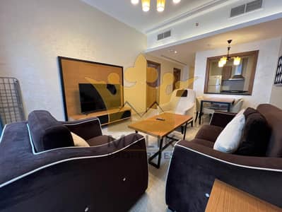 1 Bedroom Flat for Rent in Barsha Heights (Tecom), Dubai - WhatsApp Image 2025-05-27 at 5.14. 31 PM. jpeg