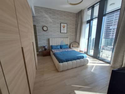 Studio for Rent in Jumeirah Village Circle (JVC), Dubai - WhatsApp Image 2025-05-27 at 4.00. 17 PM. jpeg