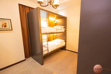 1 Bedroom Apartment for Rent in Bur Dubai, Dubai - IMG_2689. jpg