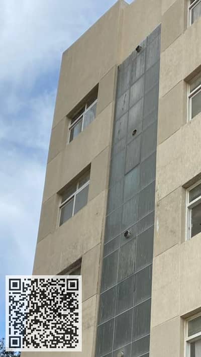 11 Cпальни Здание Продажа в Аль Кулайя, Шарджа - acc2e750-a68e-484d-9350-ca02091b2491. jpg