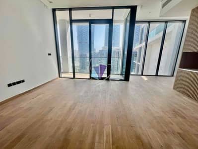 2 Bedroom Apartment for Rent in Al Reem Island, Abu Dhabi - 34582d76-db71-4908-96aa-2f410288165e. jpg