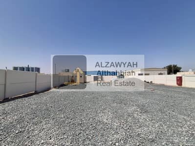 Warehouse for Rent in Al Sajaa Industrial, Sharjah - IMG-20250527-WA0016. jpg