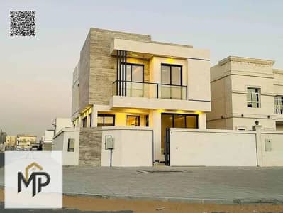 5 Bedroom Villa for Sale in Al Zahya, Ajman - batch_771306881-1066x800. jpg