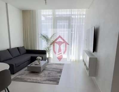 1 Bedroom Apartment for Rent in Mohammed Bin Rashid City, Dubai - IMG-20250527-WA0025. jpg