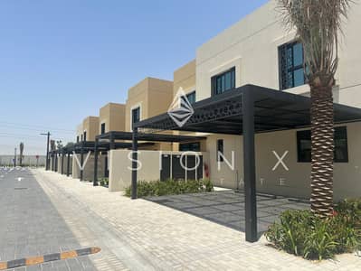 3 Bedroom Townhouse for Sale in Al Rahmaniya, Sharjah - IMG_0609. jpeg
