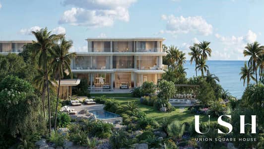 7 Bedroom Villa for Sale in Jumeirah, Dubai - img582. jpg