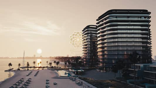 2 Cпальни Апартамент Продажа в Аль Раха Бич, Абу-Даби - ZePnCvdr-BWBZs9sTZ4nfRwwIvMc0O73fwSu-IxSeSQ=_plaintext_638838651240582945. jpg
