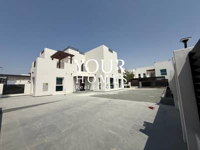 6 Bedroom Villa for Sale in Al Quoz, Dubai - WhatsApp Image 2025-05-26 at 5.02. 51 PM (1). jpeg