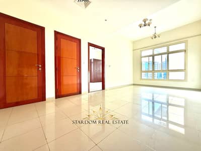 1 Bedroom Flat for Rent in Dubai Silicon Oasis (DSO), Dubai - WhatsApp Image 2025-05-27 at 6.06. 08 PM. jpeg