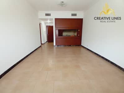 1 Спальня Апартамент в аренду в Аль Карама, Дубай - 4e4ecb83-8485-4658-bfd4-46c8059de42d. jpeg