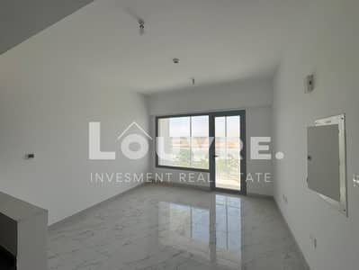 1 Bedroom Flat for Sale in Masdar City, Abu Dhabi - WhatsApp Image 2025-05-27 at 10.43. 26 AM. jpeg