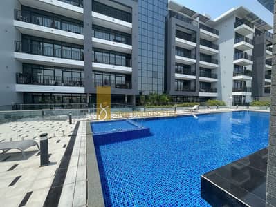 Studio for Sale in Arjan, Dubai - WhatsApp Image 2025-05-21 at 4.05. 01 PM (1). jpeg