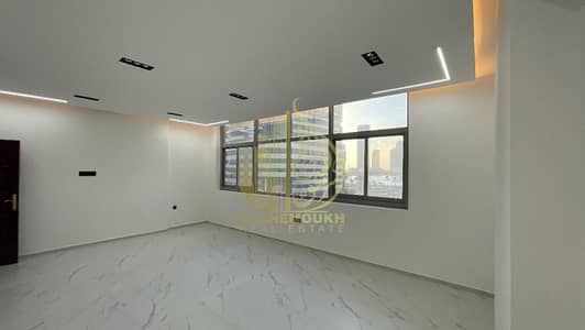 2 Bedroom Flat for Sale in Al Khan, Sharjah - WhatsApp Image 2025-05-27 at 9.04. 56 AM (10). jpeg