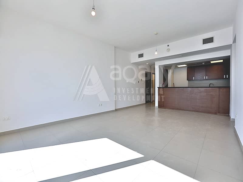 Upper Floor | Beautiful 3BR | Available Soon Upper Floor | Beautiful 3BR | Available Soon