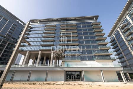 Shop for Rent in Al Wasl, Dubai - Spacious Layout | Retail Shop | Cheques Available