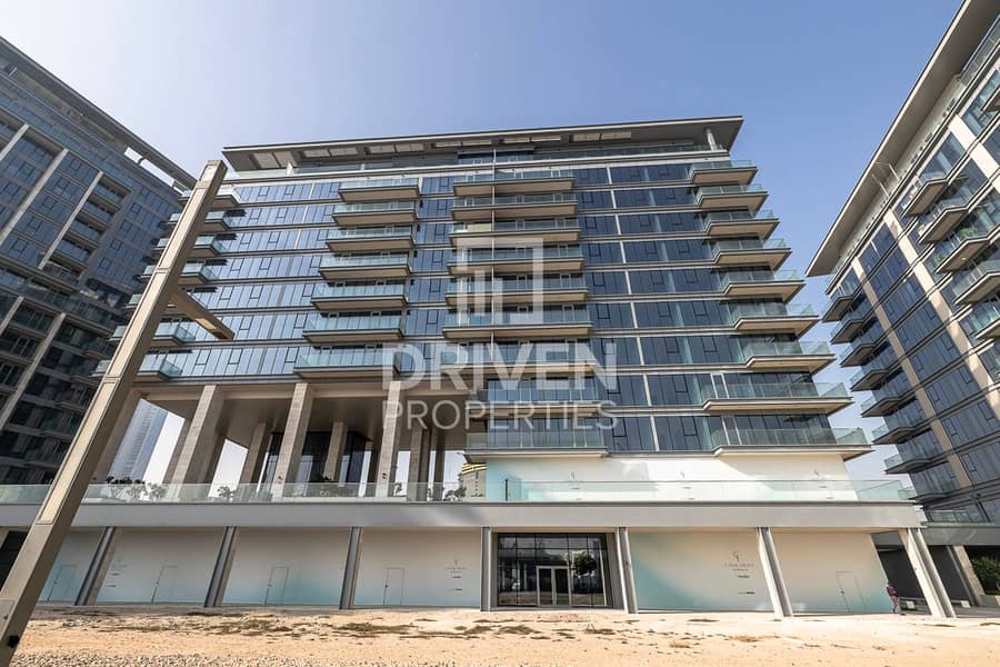 محل تجاري في كانال فرونت ريزيدينس 8،كانال فرونت ريزيدينس،الوصل 1926500 درهم - 11773430 محل تجاري في كانال فرونت ريزيدينس 8،كانال فرونت ريزيدينس،الوصل 1926500 درهم - 11773430