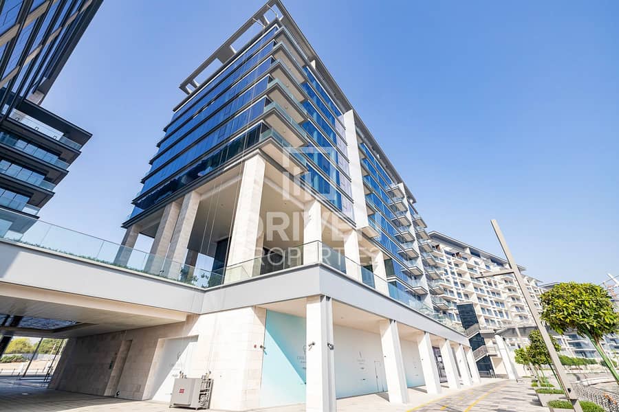 محل تجاري في كانال فرونت ريزيدينس 7،كانال فرونت ريزيدينس،الوصل 540000 درهم - 11773435 محل تجاري في كانال فرونت ريزيدينس 7،كانال فرونت ريزيدينس،الوصل 540000 درهم - 11773435