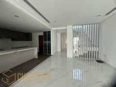 Ready to move in | 4BR + Maid | Flexible Payments