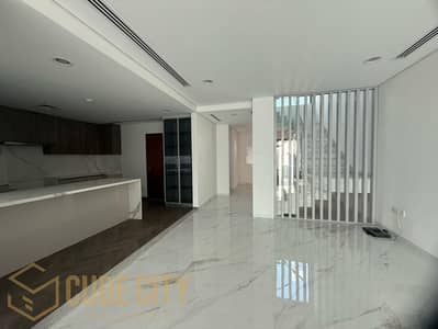 4 Bedroom Townhouse for Rent in Al Furjan, Dubai - IMG-20250527-WA0056. jpg