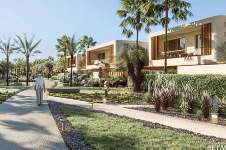 Al Tay West， 夏尔迦 4 卧室别墅待售 - 位于Al Tay West，Al Tay Hills 4 卧室的别墅 3727000 AED - 11773446