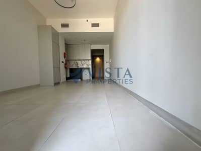 Studio for Rent in Dubai Sports City, Dubai - Amal Tower Studio_2. jpg
