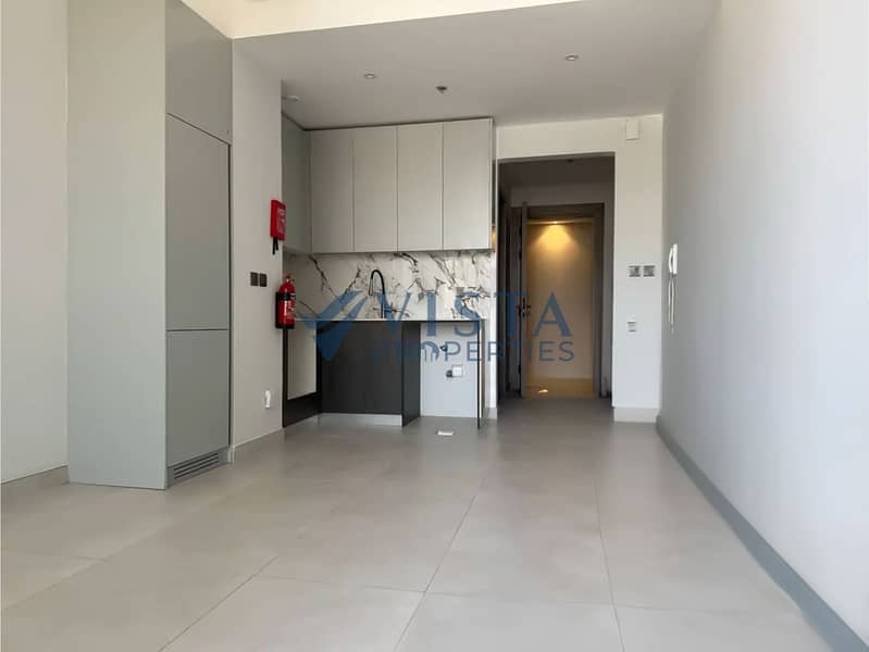 4 Amal Tower Studio_4. jpg
