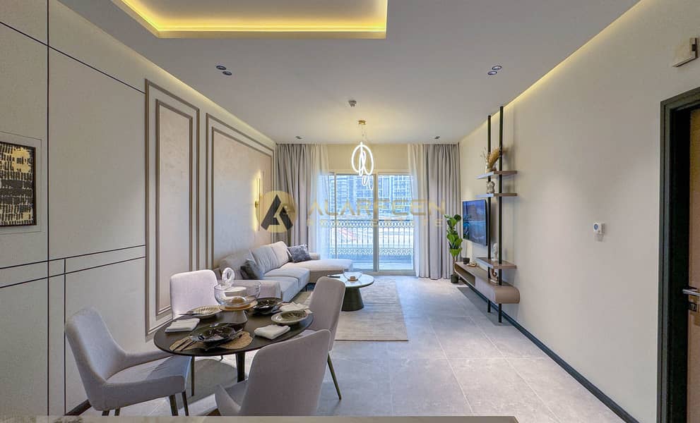 living room(9). jpg living room(9). jpg