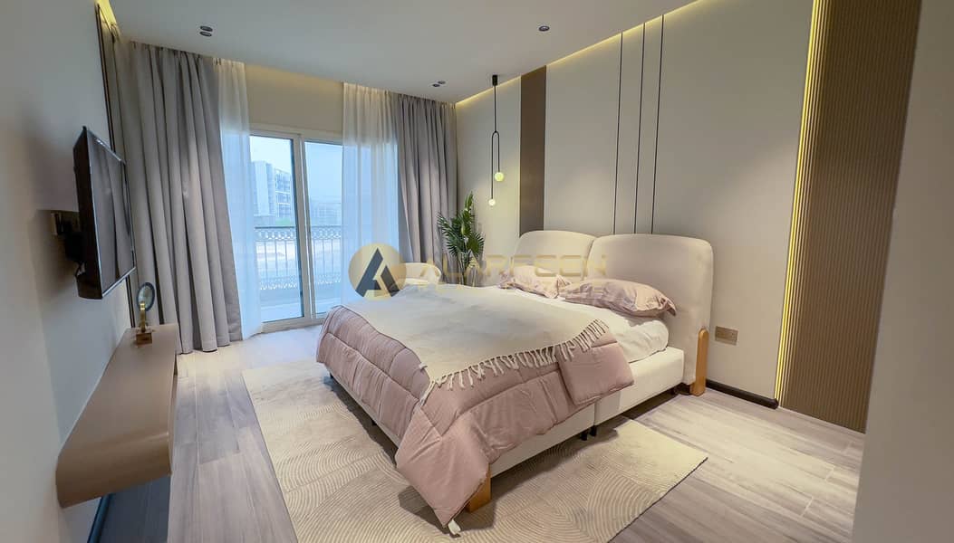 10 bedroom(2). jpg