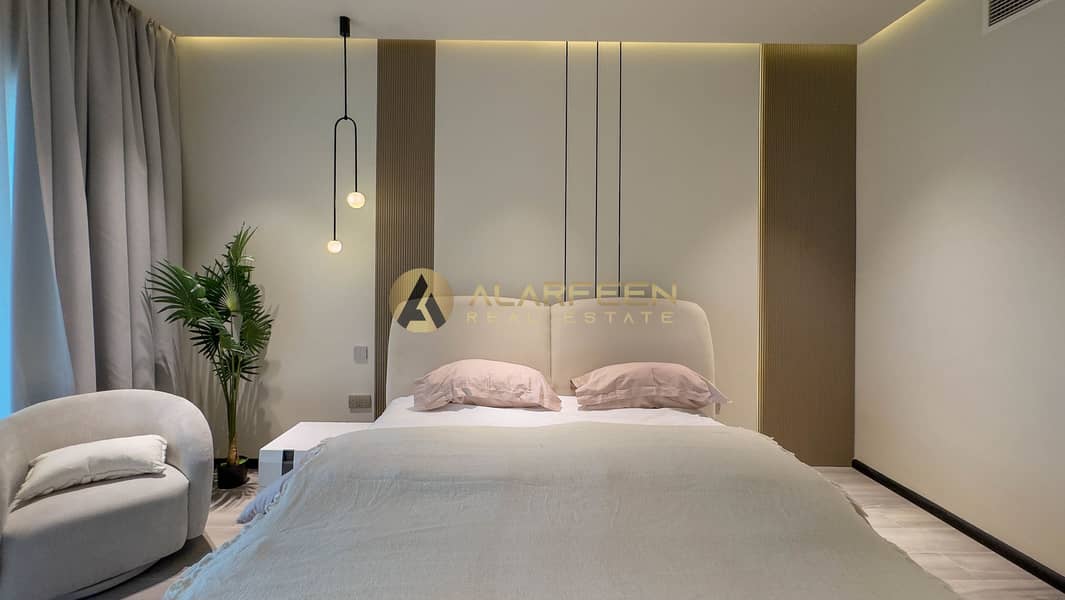 11 bedroom. jpg