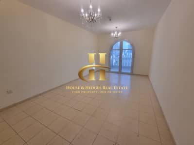 2 Bedroom Flat for Rent in Jumeirah Village Circle (JVC), Dubai - IMG-20250527-WA0086. jpg