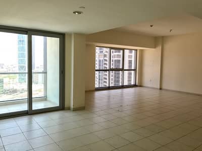 3 Bedroom Flat for Sale in Business Bay, Dubai - WhatsApp Image 2021-09-23 at 17.41. 58 (1). jpeg