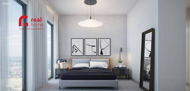 1 Bedroom Flat for Sale in Muwaileh, Sharjah - 15. jpg