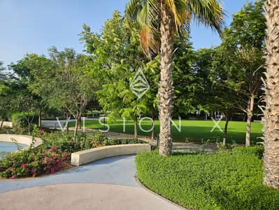 3 Bedroom Townhouse for Sale in Muwaileh, Sharjah - 20240328_165912. jpg