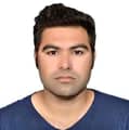 Naeem Shahzad