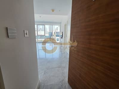 1 Спальня Апартаменты в аренду в Бизнес Бей, Дубай - WhatsApp Image 2025-05-27 at 10.28. 04 (2). jpeg