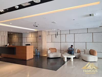 1 Bedroom Apartment for Rent in Al Mamzar, Dubai - WhatsApp Image 2025-05-27 at 3.51. 40 PM (1). jpeg