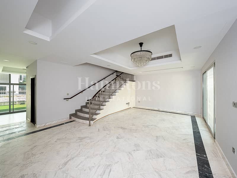 Largest Layout | Great Location | Well Maintained Largest Layout | Great Location | Well Maintained