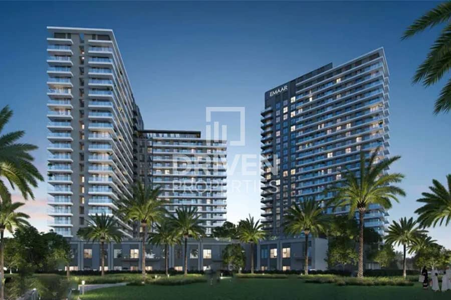 位于迪拜山庄,绿畔公寓,绿畔公寓 A 座 1 卧室的公寓 1900000 AED - 11773500 位于迪拜山庄,绿畔公寓,绿畔公寓 A 座 1 卧室的公寓 1900000 AED - 11773500