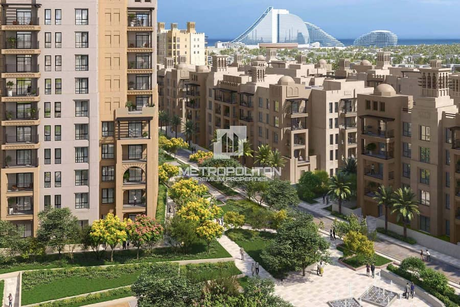 Prime Community | Spacious 1 Bedroom | Best Price Prime Community | Spacious 1 Bedroom | Best Price