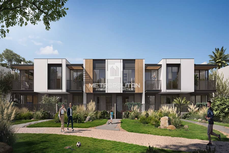 Prime Location | Bigger Size | Close to Amenities Prime Location | Bigger Size | Close to Amenities