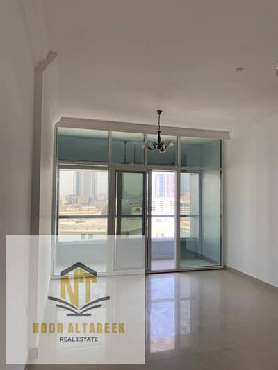 3 Bedroom Flat for Rent in Al Taawun, Sharjah - WhatsApp Image 2025-05-26 at 1.28. 44 PM. jpeg