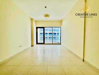 1 Bedroom Flat for Rent in Al Jaddaf, Dubai - IMG_5256. jpg