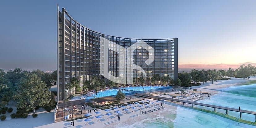 Anantara-Residences-Sharjah-v26. jpg Anantara-Residences-Sharjah-v26. jpg