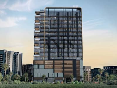 1 Bedroom Apartment for Sale in Jumeirah Village Circle (JVC), Dubai - Great Investment I Flexible Payment Plan I High ROI