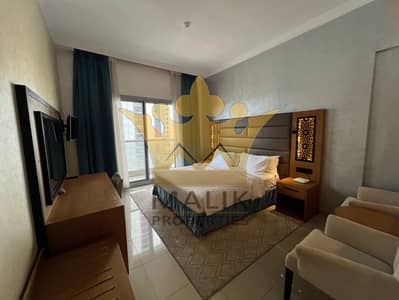 Studio for Rent in Barsha Heights (Tecom), Dubai - WhatsApp Image 2025-05-27 at 5.22. 38 PM. jpeg