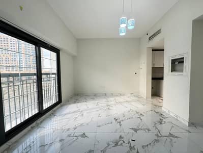Studio for Rent in Dubai Land Residence Complex, Dubai - WhatsApp Image 2025-05-27 at 4.35. 02 PM. jpeg