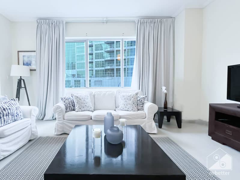 2 Delphine tower  - 103 -27. jpg
