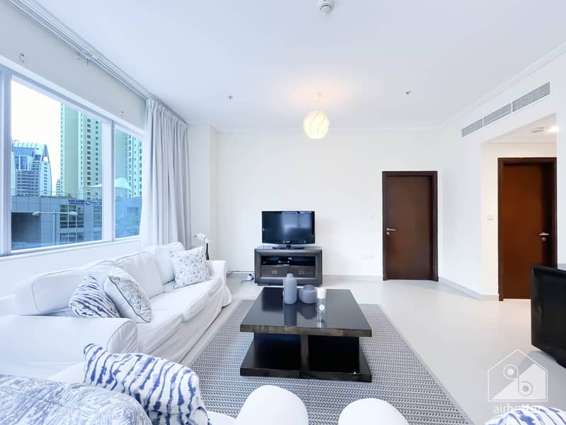 3 Delphine tower  - 103 -26. jpg