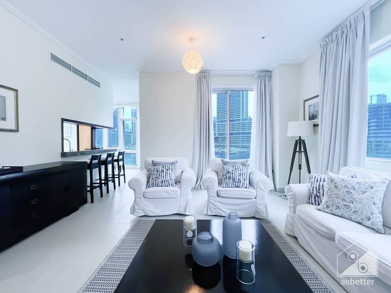 4 Delphine tower  - 103 -28. jpg
