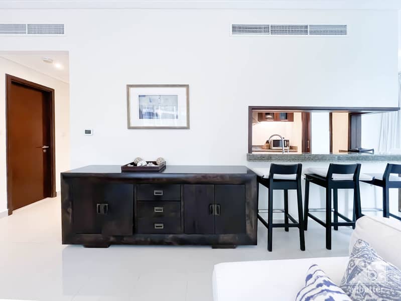 7 Delphine tower  - 103 -42. jpg
